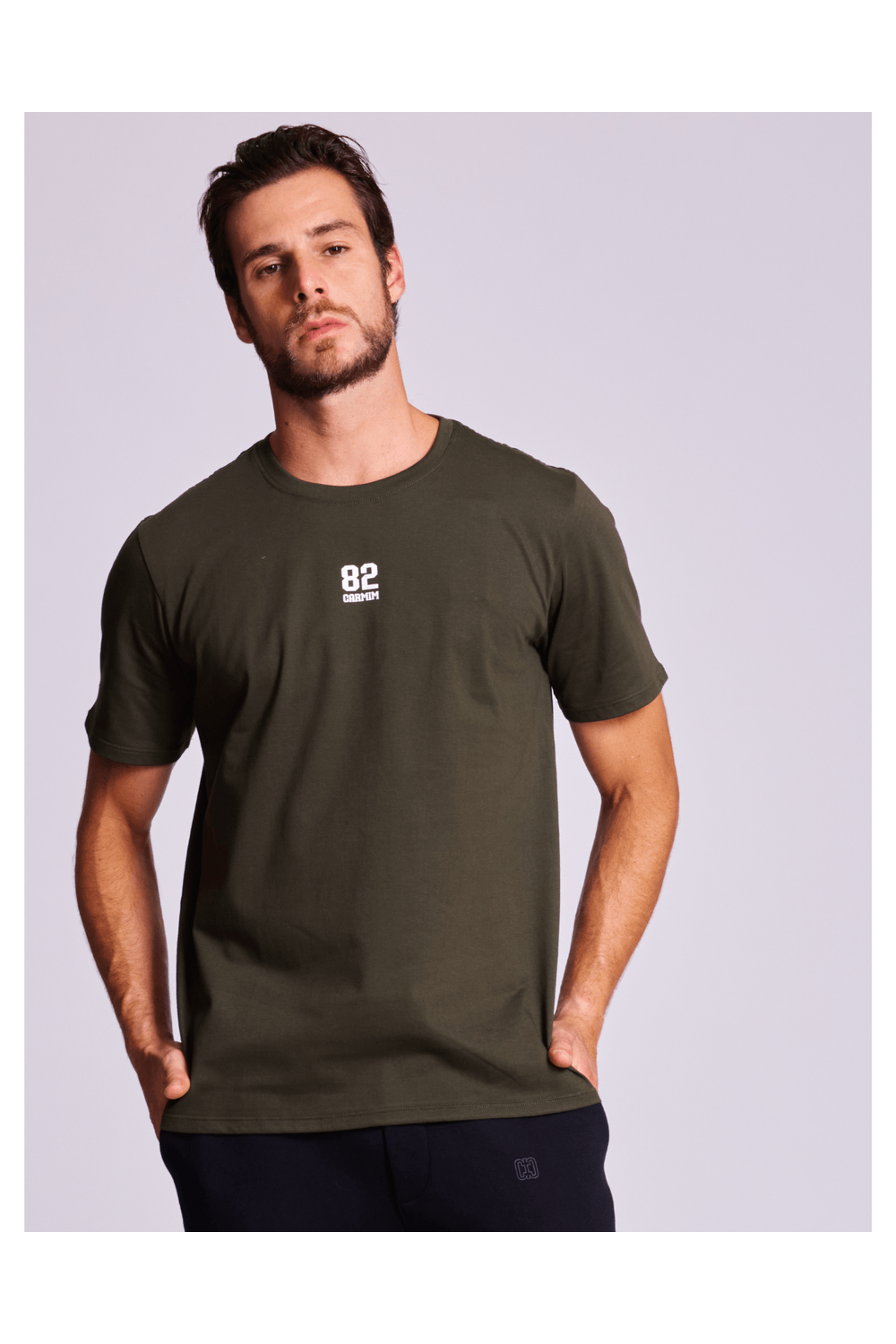 Design sem nome - 2026-04-02T160908.650